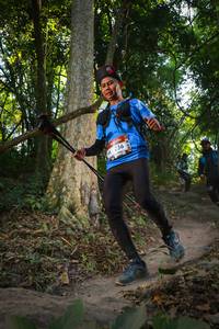 BIB: 236
                            <button type="button" onclick="openModal(7059042)" class="btn btn-primary btn-sm float-right btn-popup" data-toggle="modal" data-target=".modal-high-quality">
                        <i class="fas fa-shopping-cart"></i> Add to Cart
                    </button>
                                            <button type="button" onclick="isThisMe(7059042, true)" class="btn btn-success btn-sm float-right btn-popup btn-isme hidden" data-toggle="tooltip" data-placement="bottom" title="นี่คือรูปของคุณใช่ไหม คลิกที่นี่เพื่อเอาเข้าอัลบั้ม">
                        <i class="fas fa-plus"></i> Add to album
                    </button>
                    <button type="button" onclick="isThisMe(7059042, false)" class="btn btn-warning btn-sm float-right btn-popup btn-isnotme hidden">
                        <i class="fas fa-ban"></i> Remove from album
                    </button>